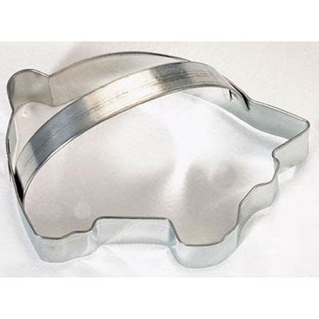 ann clark cookie cutters|ann clark cookie cutters coupons.